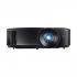 Optoma SA520 4000 Lumens SVGA DLP Projector